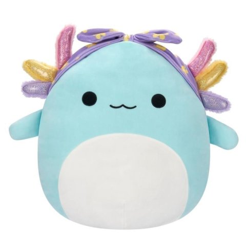 neuveden: Squishmallows Axolotl Irina 20 cm
