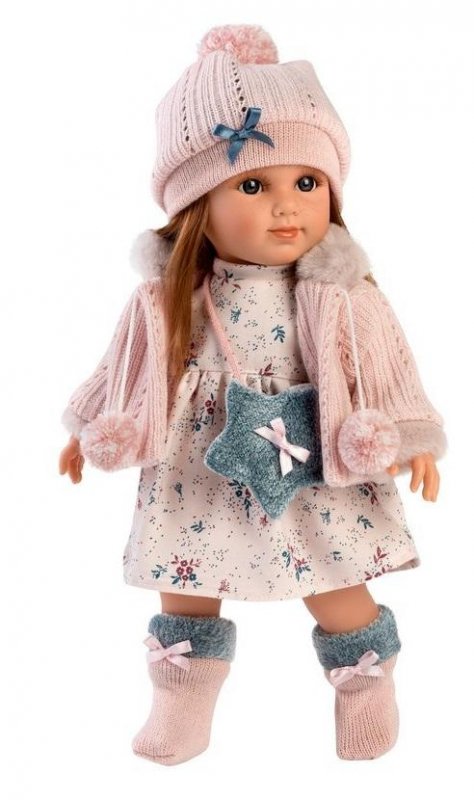 neuveden: Nicole 53534