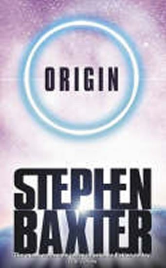 neuveden: Origin (3)