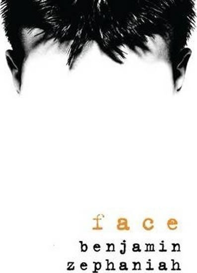 Zephaniah Benjamin: Face