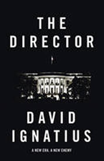 Ignatius David: The Director