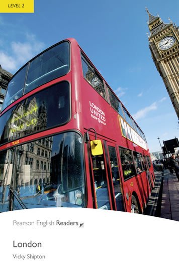Shipton Vicky: PER | Level 2: London Shipton Vicky: PER | Level 2: London