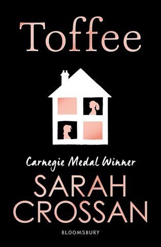 Crossan Sarah: Toffee