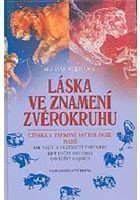 White Suzanne: Láska ve znamení zvěrokruhu