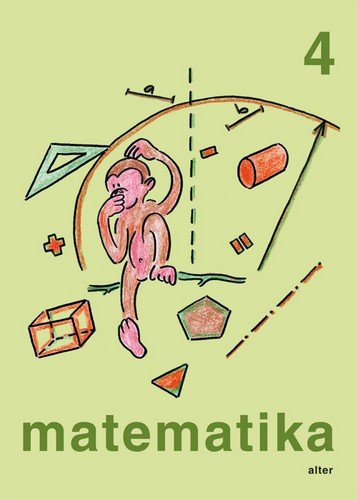 kolektiv autorů: Matematika pro 4. ročník ZŠ, jednod- 2. kolektiv autorů: Matematika pro 4. ročník ZŠ, jednod- 2.