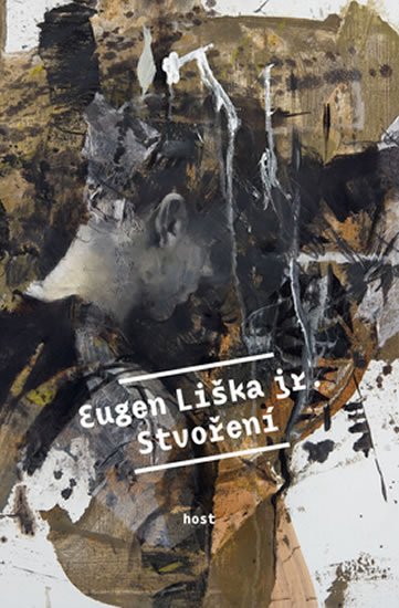 Liška Eugen: Stvoření