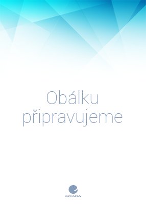 : Volavka