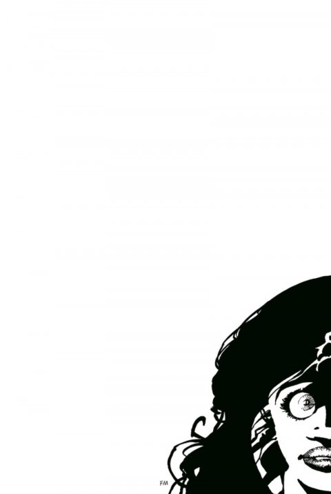 Miller Frank: Sin City 7: Do srdce temnoty Miller Frank: Sin City 7: Do srdce temnoty