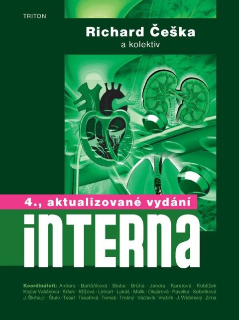 : Interna