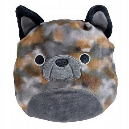 neuveden: Squishmalows Pes Ballis 20 cm