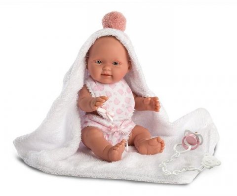 neuveden: New Born holčička 26274
