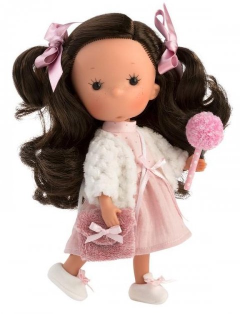 neuveden: Miss Minis 52604