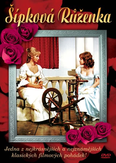 neuveden: Princ se lví hřívou - DVD neuveden: Princ se lví hřívou - DVD