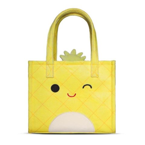 neuveden: Squishmallows kabelka Anans Maui