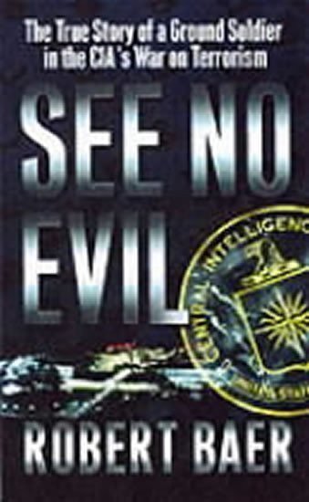 neuveden: See No Evil