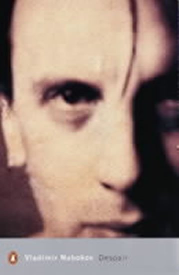 Nabokov Vladimir: Despair