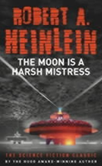 neuveden: Moon Is a Harsh Mistress