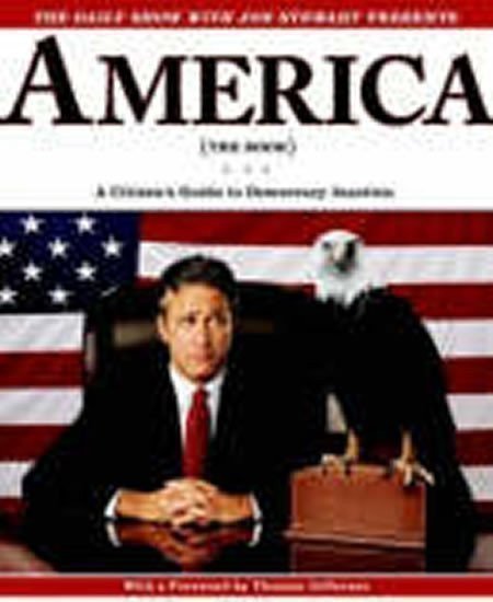 neuveden: America