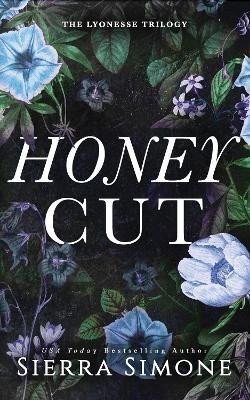 Simone Sierra: Honey Cut