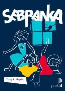 Hayden Torey L.: Sebranka
