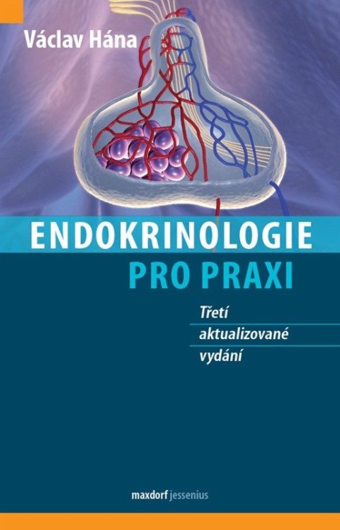 : Endokrinologie pro praxi