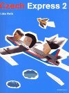Holá Lída: Czech Express 2 + CD