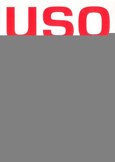 Castro Francisca: Uso de la gramática espaňola avanzado Livre + CD