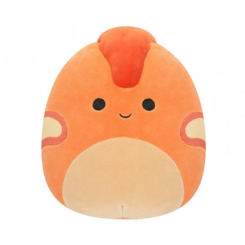 neuveden: Squishmallows Parasaurolophus Nichelle 20 cm