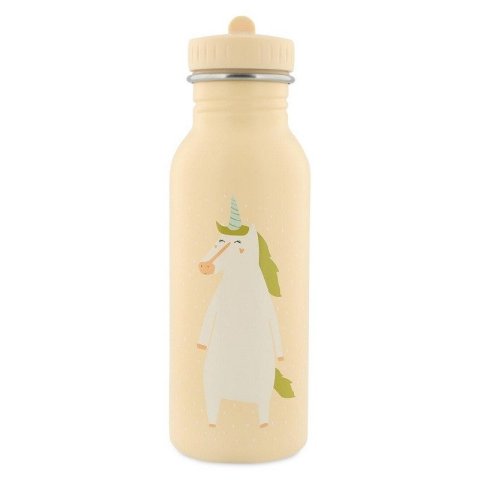 neuveden: Trixie Baby lahev na pití - Jednorožec 500 ml