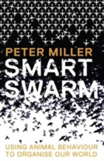 neuveden: Smart Swarm