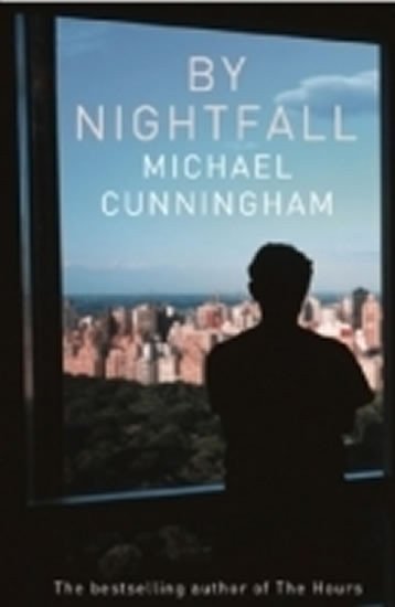 Cunningham Michael: By Nightfall