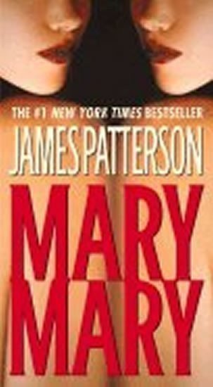 neuveden: Mary, Mary