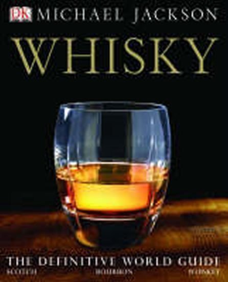 neuveden: Whisky