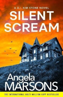 : Silent Scream