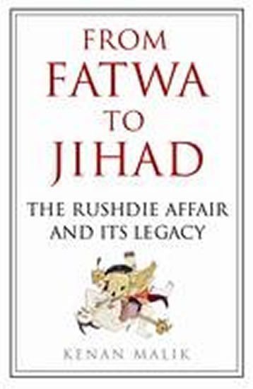 neuveden: From Fatwa to Jihad