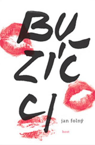 Folný Jan: Buzíčci