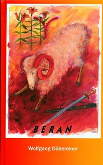 Döbereiner Wolfgang: Beran Döbereiner Wolfgang: Beran