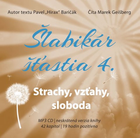 Baričák Pavel Baričák Pavel