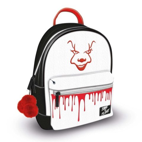 neuveden: It Batoh Fashion - Pennywise