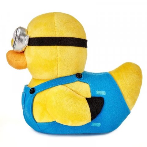 neuveden: Tubbz Kachnička plyšová Mimoni - Bob