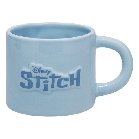 neuveden: Stitch Hrnek 400 ml
