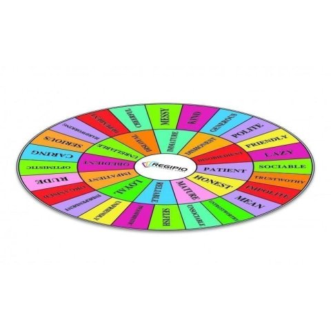 kolektiv autorů: Brainy Steps: Outdoor Game (new)