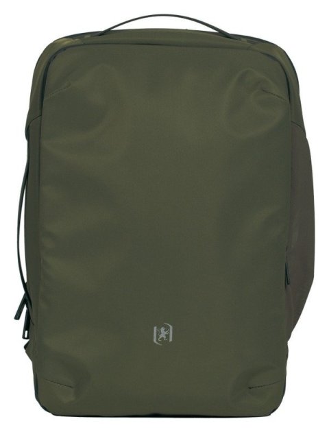 -: Batoh Identity Executive - khaki