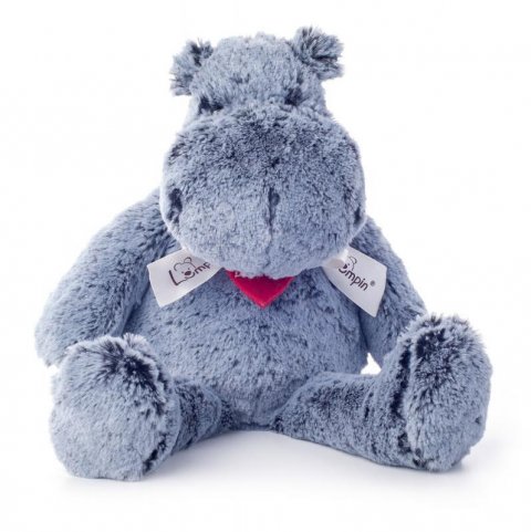neuveden: Lumpin Hroch Oskar 30 cm