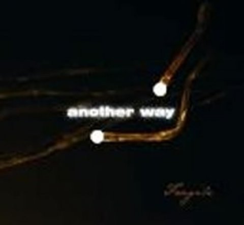 neuveden: Another Way - Fragile - 1 CD neuveden: Another Way - Fragile - 1 CD
