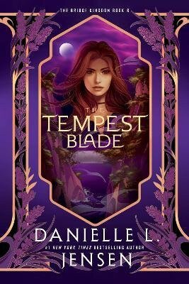 : Tempest Blade