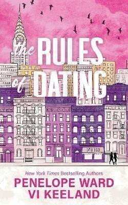 Ward Penelope: Rules of Dating