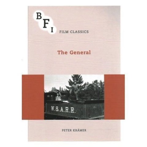 Kramer Peter: The General