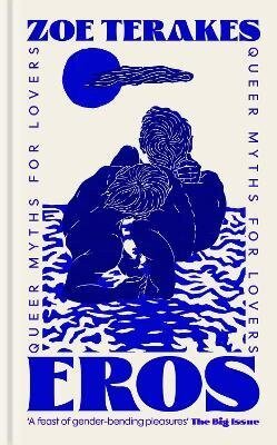 -: Eros