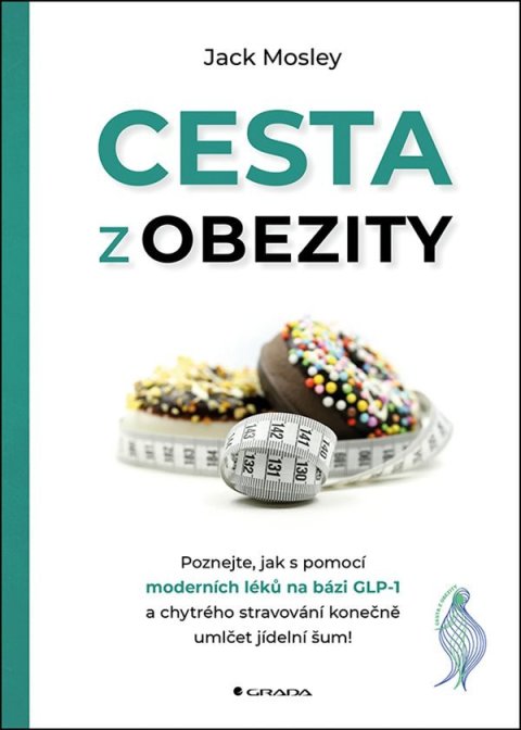 : Cesta z obezity